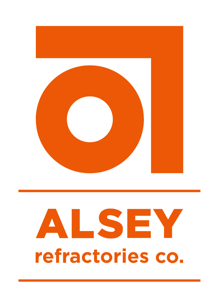 Small Business Logo That The Triangle Company Served Through Video Production & Consulting Services