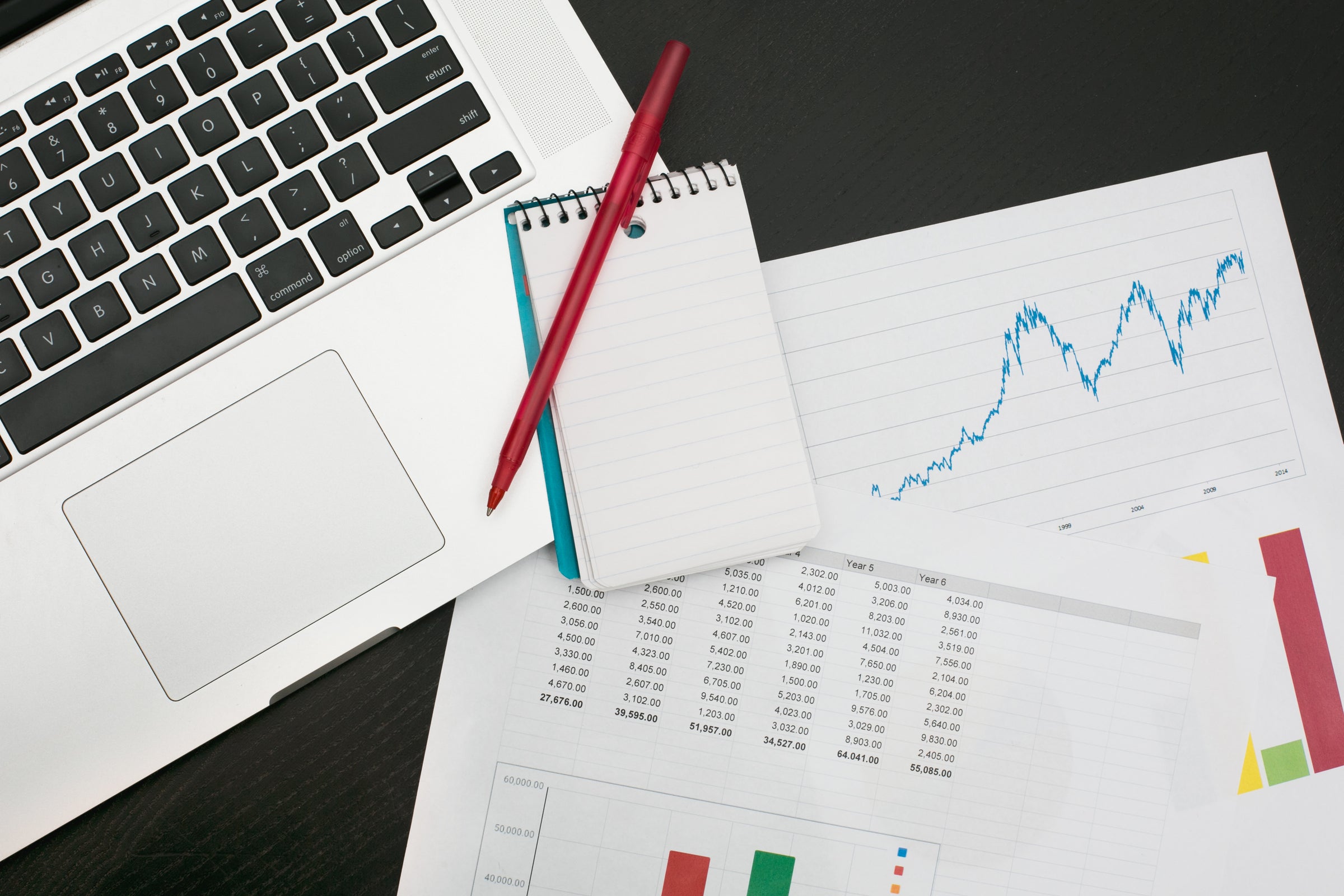 Small Business Finances That Need More Sales From Video Marketing Consulting
