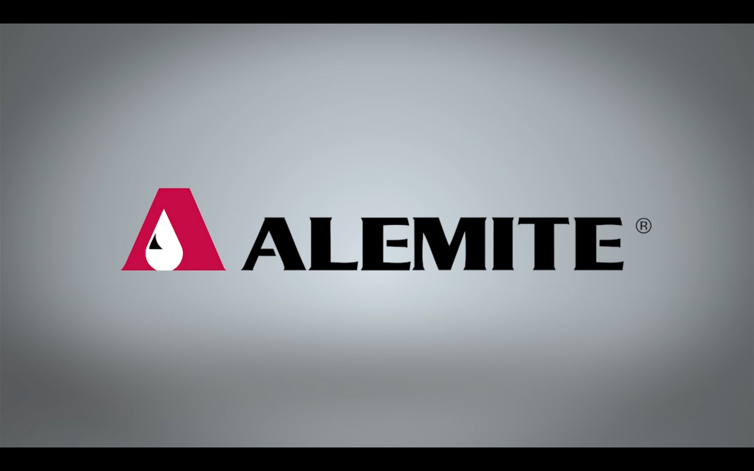 A logo of a client the Triangle Company team made for a small business