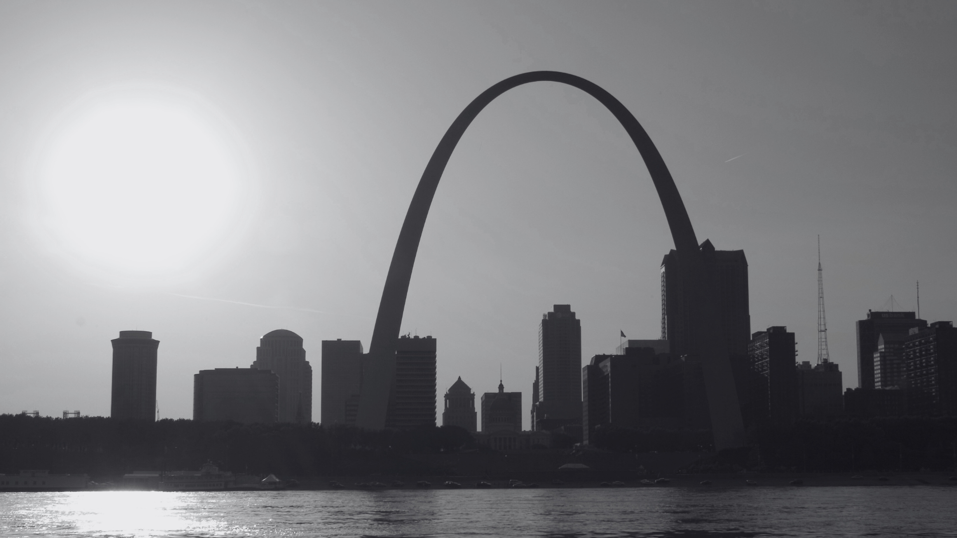 A Picture Of Small Businesses In St. Louis That Could Benefit From Video Production