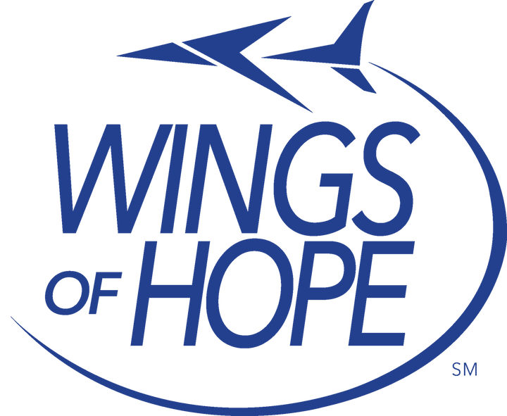 Small Business Logo That The Triangle Company Served Through Sales Video Production Services